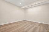 237 Altoona Place - Photo 37