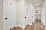 237 Altoona Place - Photo 39