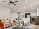237 Altoona Place - Photo 4