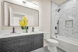 237 Altoona Place - Photo 40