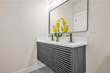 237 Altoona Place - Photo 42