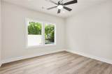 237 Altoona Place - Photo 43