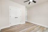 237 Altoona Place - Photo 44