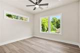 237 Altoona Place - Photo 45