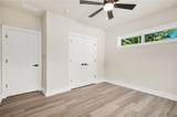 237 Altoona Place - Photo 46