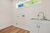 237 Altoona Place - Photo 47