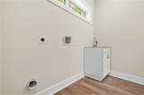 237 Altoona Place - Photo 48