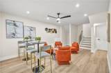 237 Altoona Place - Photo 49