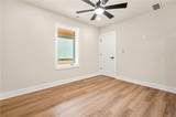 237 Altoona Place - Photo 51