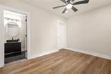 237 Altoona Place - Photo 54