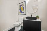 237 Altoona Place - Photo 55