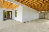 237 Altoona Place - Photo 59