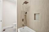 237 Altoona Place - Photo 6