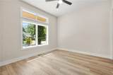 237 Altoona Place - Photo 7