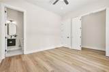 237 Altoona Place - Photo 8