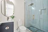 237 Altoona Place - Photo 9