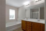 3275 Clear View Drive - Photo 10