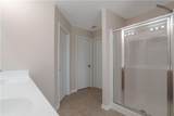 3275 Clear View Drive - Photo 11