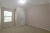 3275 Clear View Drive - Photo 12