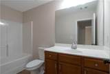 3275 Clear View Drive - Photo 13