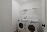 3275 Clear View Drive - Photo 14