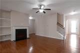 3275 Clear View Drive - Photo 3