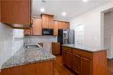3275 Clear View Drive - Photo 4