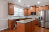 3275 Clear View Drive - Photo 5