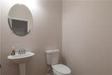 3275 Clear View Drive - Photo 6