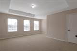 3275 Clear View Drive - Photo 7