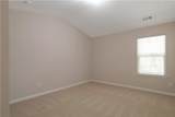 3275 Clear View Drive - Photo 8