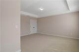 3275 Clear View Drive - Photo 9