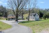 182 Henry Mack Hill Road - Photo 1