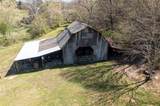 182 Henry Mack Hill Road - Photo 10