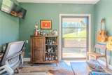 182 Henry Mack Hill Road - Photo 100