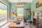 182 Henry Mack Hill Road - Photo 101