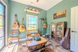 182 Henry Mack Hill Road - Photo 102