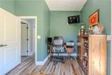 182 Henry Mack Hill Road - Photo 103
