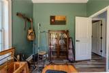 182 Henry Mack Hill Road - Photo 104