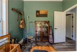 182 Henry Mack Hill Road - Photo 105