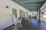 182 Henry Mack Hill Road - Photo 106