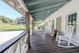 182 Henry Mack Hill Road - Photo 107