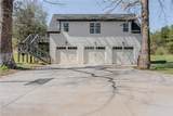 182 Henry Mack Hill Road - Photo 108