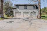 182 Henry Mack Hill Road - Photo 109