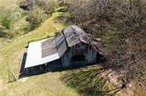 182 Henry Mack Hill Road - Photo 11