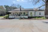 182 Henry Mack Hill Road - Photo 110