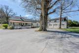 182 Henry Mack Hill Road - Photo 111