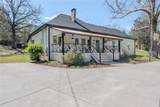 182 Henry Mack Hill Road - Photo 112