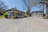 182 Henry Mack Hill Road - Photo 113