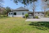 182 Henry Mack Hill Road - Photo 114